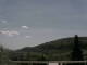 Hetschbach (Odenwald) 29.04.2025 13:47