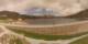 Les Angles 06.05.2026 13:14