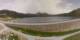 Les Angles 15.06.2025 13:05