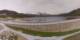 Les Angles 30.04.2025 13:05