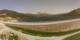 Les Angles 08.06.2025 13:05
