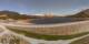 Les Angles 29.04.2025 13:05
