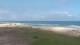 Moliets-et-Maa 26.06.2025 13:05