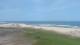 Moliets-et-Maa 04.06.2025 13:05