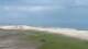 Moliets-et-Maa 30.04.2025 13:05