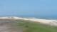 Moliets-et-Maa 08.06.2025 13:05