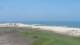 Moliets-et-Maa 20.06.2025 13:05