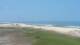 Moliets-et-Maa 09.06.2025 13:05