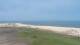 Moliets-et-Maa 05.07.2025 13:05