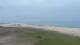 Moliets-et-Maa 29.04.2025 13:05