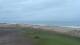 Moliets-et-Maa 15.06.2025 13:05