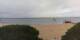 Arcachon 04.12.2025 13:15