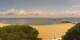 Arcachon 15.06.2025 13:05