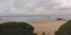 Arcachon 30.11.2024 13:05