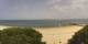Arcachon 30.04.2025 13:05
