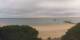 Arcachon 20.01.2025 13:06