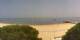 Arcachon 08.06.2025 13:05
