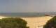 Arcachon 09.06.2025 13:05