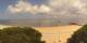 Arcachon 21.03.2025 13:05