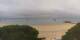 Arcachon 19.05.2025 13:05