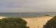 Arcachon 29.04.2025 13:05