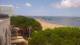 Arcachon 15.06.2025 13:05