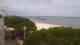 Arcachon 30.04.2025 13:05