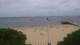 Arcachon 12.07.2025 13:05