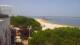 Arcachon 08.06.2025 13:05
