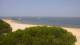 Arcachon 09.06.2025 13:05