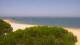 Arcachon 20.06.2025 13:05