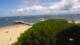 Arcachon 14.07.2025 13:15