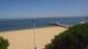 Arcachon 05.07.2025 13:05