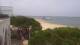 Arcachon 29.04.2025 13:05