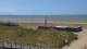 Saint-Brevin-les-Pins 15.06.2025 13:05
