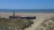 Saint-Brevin-les-Pins 08.07.2025 13:05