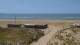Saint-Brevin-les-Pins 30.06.2025 13:05