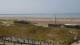 Saint-Brevin-les-Pins 09.06.2025 13:05