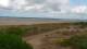 Saint-Brevin-les-Pins 06.07.2025 13:05