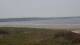 Saint-Brevin-les-Pins 29.04.2025 13:05