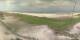Moliets-et-Maa 30.04.2025 13:05