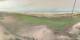Moliets-et-Maa 14.06.2025 13:05