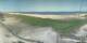 Moliets-et-Maa 29.04.2025 13:05