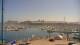Cherbourg-Octeville 30.04.2025 13:05
