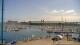 Cherbourg-Octeville 30.04.2025 13:05