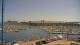 Cherbourg-Octeville 10.07.2025 13:05