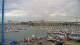 Cherbourg-Octeville 01.07.2025 13:05