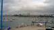 Cherbourg-Octeville 08.06.2025 13:05