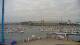 Cherbourg 08.06.2025 13:05