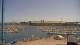 Cherbourg-Octeville 03.07.2025 13:05